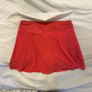 Lululemon Align skirt